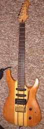 Hohner HS-90 woodgrain.jpg